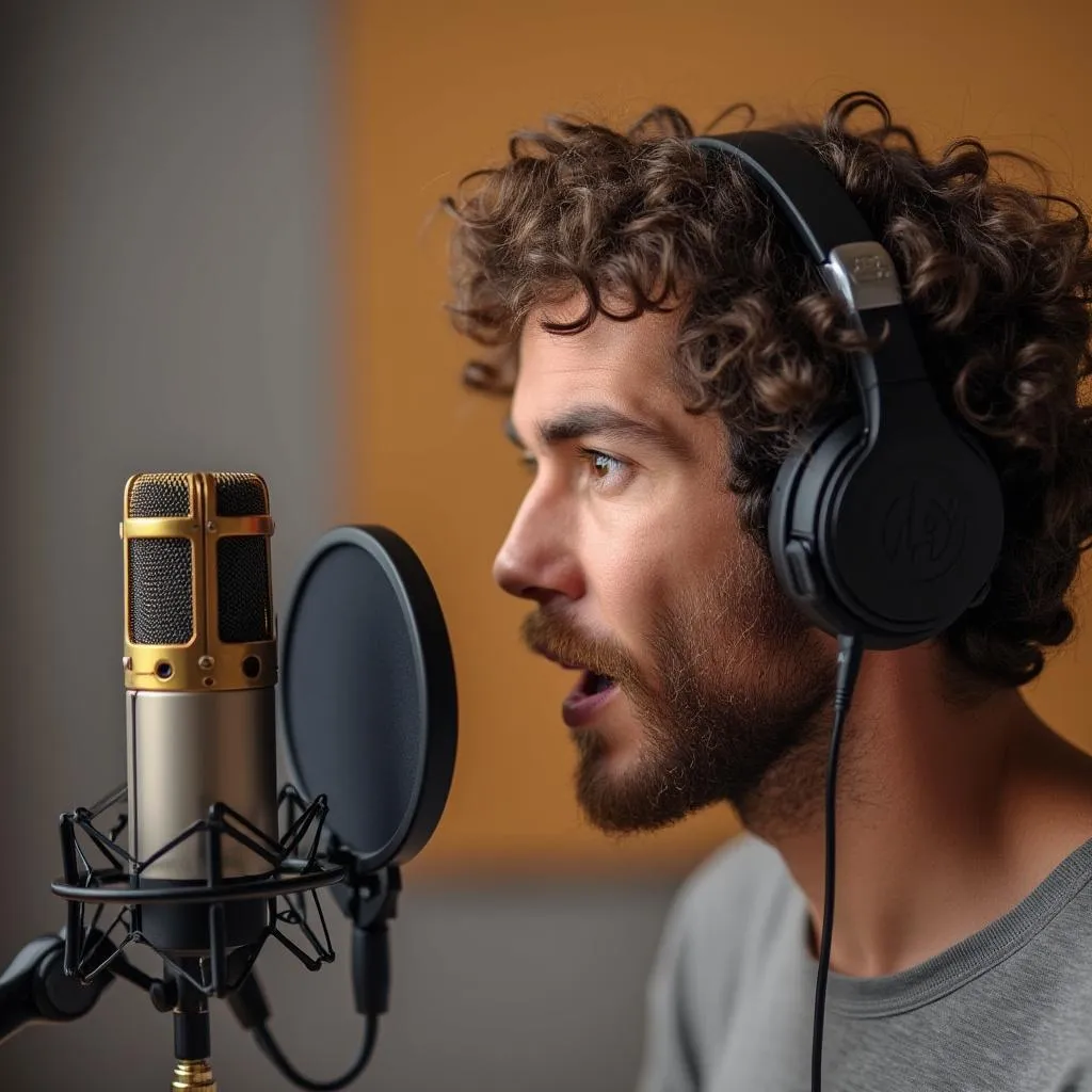 Podcast zu Beratungsthemen