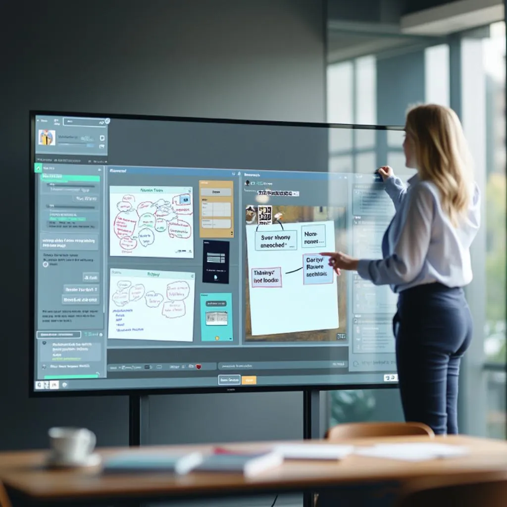 Digitale Werkzeuge für effektive Online-Beratungen